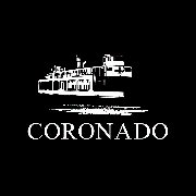 Coronado Historical Association Logo